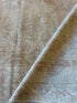 Norah 8.8x11.6 Cream Pink Whitewashed Afghani Oushak Rug