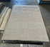 John Delray 6.6x9.3 Grey Handwoven Modern Rug