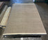 Jonathan Losa 6.9x8.6 Grey Handwoven Modern Rug