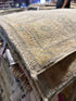 Leigh Stevens 3x11.7 Afghani Whitewashed Oushak