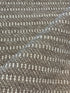 Jonathan Losa 6.9x8.6 Grey Handwoven Modern Rug