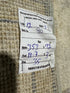 Leigh Stevens 3x11.7 Afghani Whitewashed Oushak