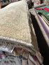 Kylie May 2.10x11.8 Afghani Colorful Oushak