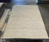 Austin San Beige Handwoven Modern Rug (Multiple Sizes)