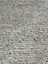 Austin San Beige Handwoven Modern Rug (Multiple Sizes)