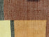 Marcus Lathan 8x10 Brown Handwoven Modern Rug