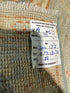 Caroline Robinson 2.10x9.10 Afghani Colorful Oushak