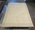 James Clarke 6x9 Grey Handwoven Modern Rug