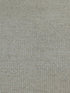 James Clarke 6x9 Grey Handwoven Modern Rug