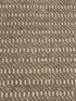 Hakeem Schaumberg 6.9x8.6 Grey Handwoven Modern Rug