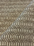 Hakeem Schaumberg 6.9x8.6 Grey Handwoven Modern Rug