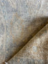 Debra Hale 2.11x23.8 Cream Whitewashed Afghani Oushak Runner