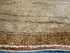 Erica Sinclair 8.11x9.11 Afghani Oushak Cream Rug