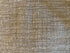 Tom Gilbert 8x10 Hand-Woven Durrie Textured Beige