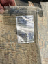 Paddy Paddison 2.11x5.4 Afghani Whitewashed Oushak