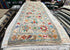 Sylvia Takki 1.11x5.11 Afghani Sultani Runner