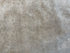 Elsa Dutton 10x14 Cream Hand-Knotted Oushak