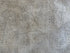 Elsa Dutton 10x14 Cream Hand-Knotted Oushak