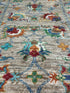 Andrea Kristina 1.11x5.10 Afghani Sultani Runner