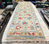 Andrea Kristina 1.11x5.10 Afghani Sultani Runner