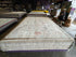 Jody Lynn Clement 8.2x10.8 Multi-Color Whitewashed Afghani Oushak Rug