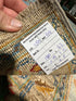 Andrea Kristina 1.11x5.10 Afghani Sultani Runner