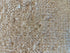 Tinsworthy 8x10 Hand-Woven Textured Modern Beige