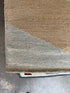 Marilou 5.3x7.6 Hand-Tufted Multi Modern