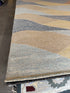 Marilou 5.3x7.6 Hand-Tufted Multi Modern