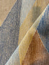 Marilou 5.3x7.6 Hand-Tufted Multi Modern