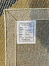 Marilou 5.3x7.6 Hand-Tufted Multi Modern