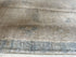 Chrystal Lotz 9.1x11.9 Green Whitewashed Afghani Oushak Rug