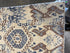 Vickie 9x12.1 Ikat Blue Rug