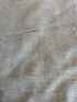 Diane 8.10x12.3 Light Blue Whitewashed Afghani Oushak Rug