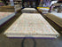 Jaye Falcioni 9.2x11.11 Colorful Whitewashed Afghani Oushak Rug
