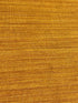 Ryann Werner 4x6 Handwoven Durrie Rug (Multiple Colors)