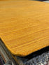 Ryann Werner 4x6 Handwoven Durrie Rug (Multiple Colors)