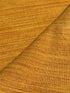 Ryann Werner 4x6 Handwoven Durrie Rug (Multiple Colors)