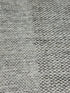 Ryann Werner 4x6 Handwoven Durrie Rug (Multiple Colors)