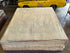 Katie Dallas 9.10x13.10 Cream Afghani Whitewashed Oushak