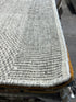 Ryann Werner 4x6 Handwoven Durrie Rug (Multiple Colors)