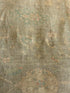 Katie Dallas 9.10x13.10 Cream Afghani Whitewashed Oushak