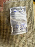 Katie Dallas 9.10x13.10 Cream Afghani Whitewashed Oushak