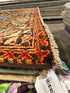 Julia Finch 4x6 Afghani Sultani