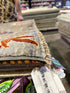 Debbie Ormrod 3.10x6 Afghani Bird Sultani