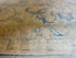 Danika 9.11x13.10 Cream Afghani Whitewashed Oushak