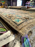 Jo Grover 4.1x5.11 Afghani Sultani