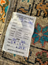 Jo Grover 4.1x5.11 Afghani Sultani