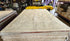 Lauren Mary Kim 9.9x13.9 Cream Afghani Whitewashed Oushak