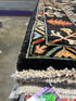 Paloma Santamarina 5x6.7 Afghani Sultani